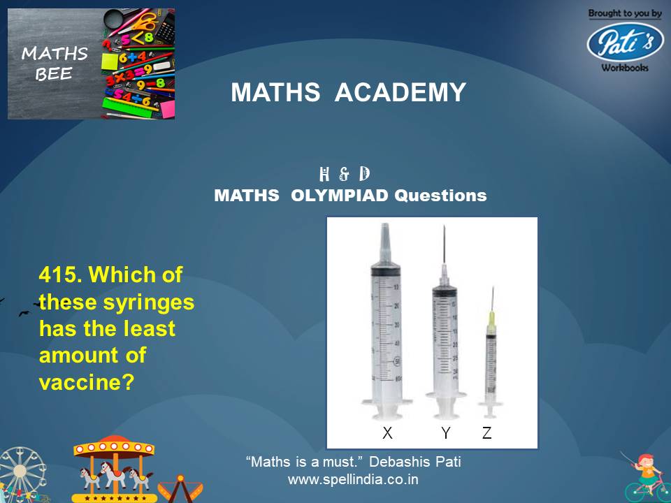 maths-olympiad-exam-class-1-competition-exam